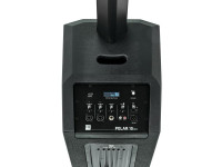 HK Audio Polar 10 MK2 BK HK Audio Polar 10 MK2 BK